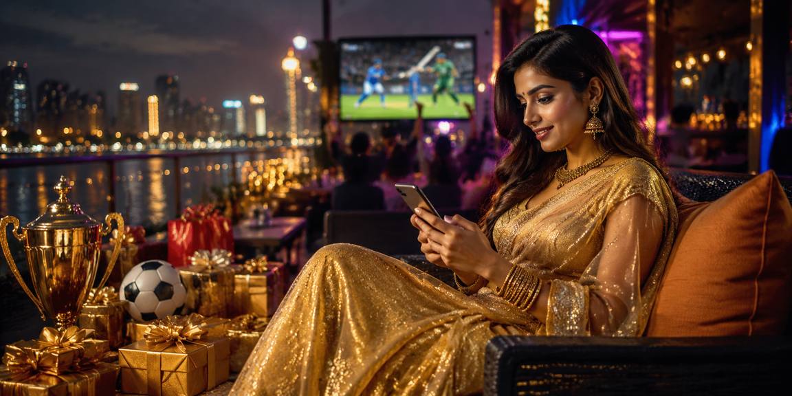 e311 কোন স্টুডিওর গেম আমাদের লবিতে আছে