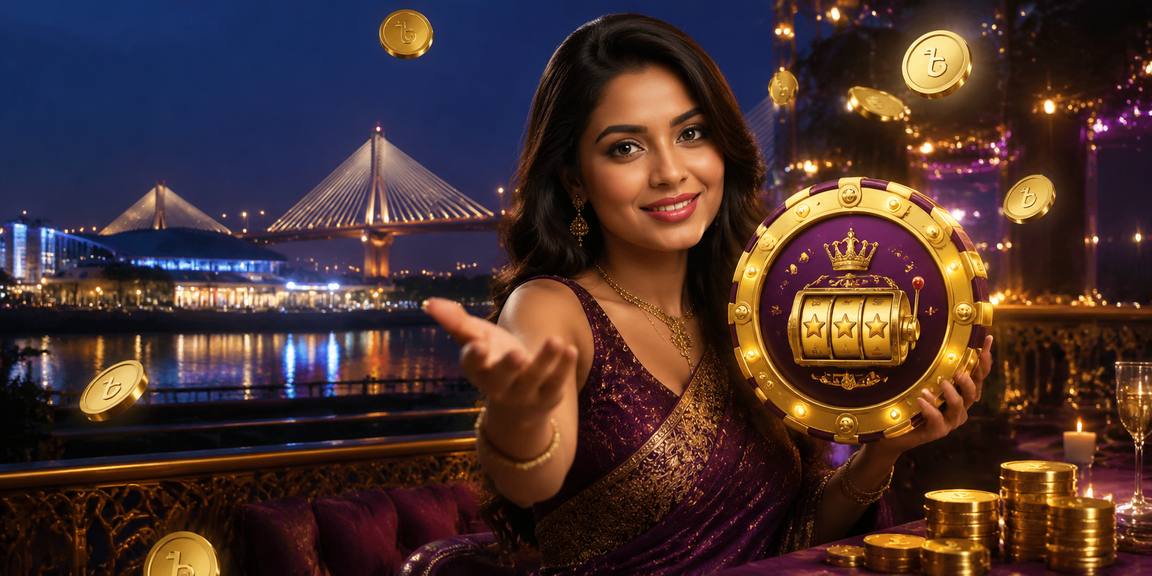 e311 জেতা টাকা তোলার ধাপগুলো কেমন