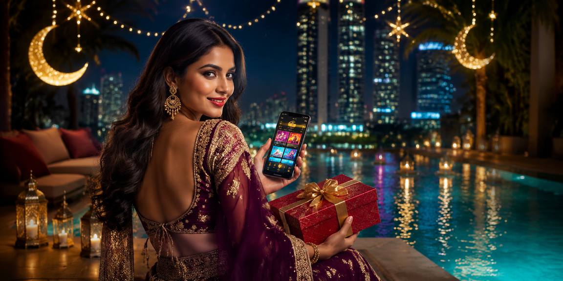 e311 তিন ধাপে অ্যাপ ইনস্টল করুন