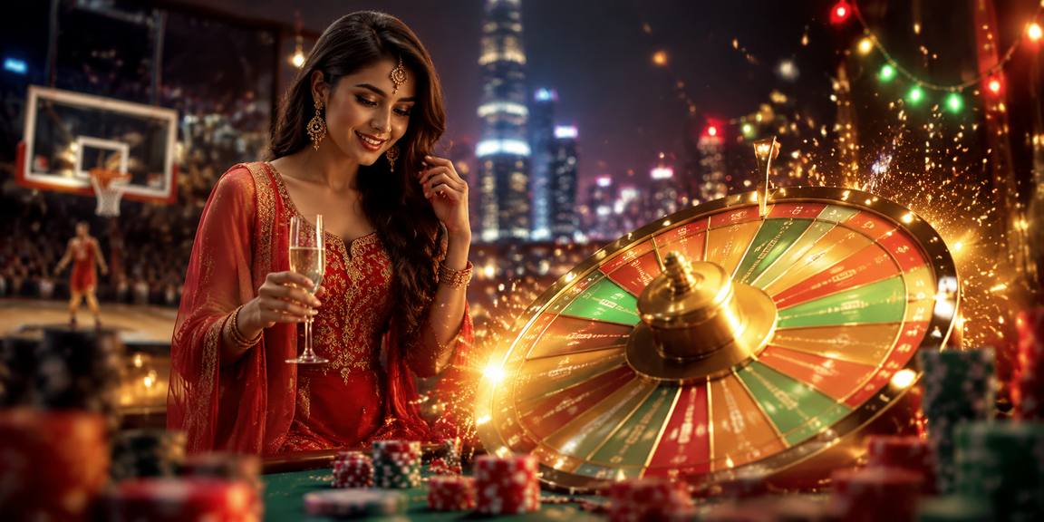 e311 অ্যাকাউন্ট খুলে লবিতে ঢোকার ধাপগুলো