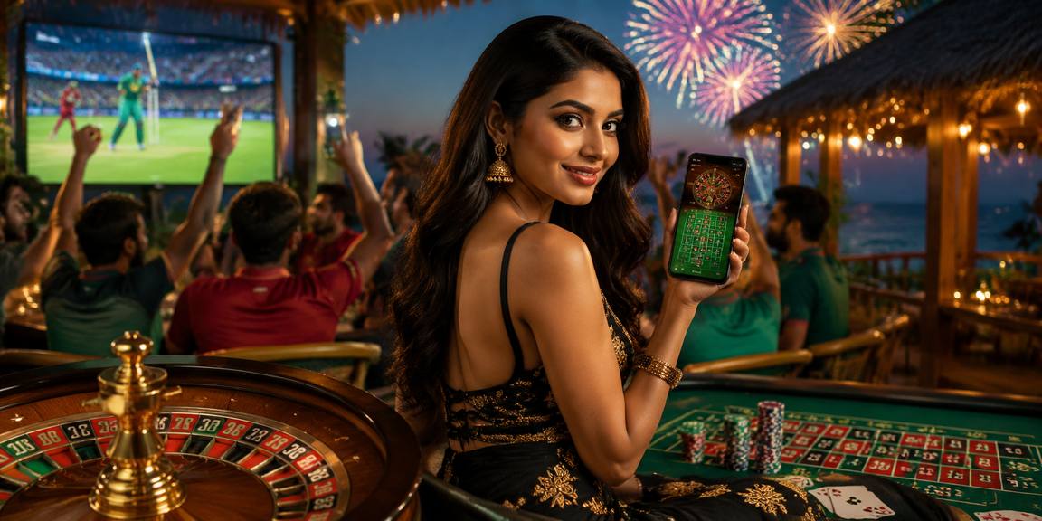 e311 মোবাইল থেকে লবিতে প্রবেশের সুবিধা